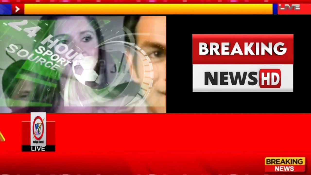 Shoaib Malik nay kia bara inkshaf | Reality Of Sania & Shoaib | Reason of Media coverage in marriage |