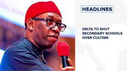Appeal Court fines lawyer N40m over frivolous case against Tinubu’s inauguration and more