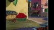 Tom und Jerry auf Deutsch - Gute Freinde - WB Kids