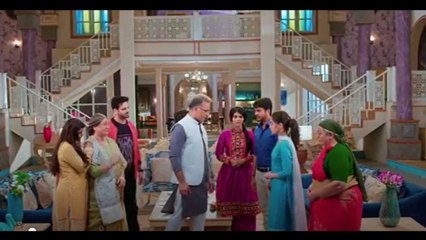Yeh Rishta Kya Kehlata Hai 25 May 2023 #yrkkh