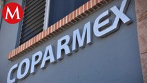La COPARMEX denuncia que el 50% de sus agremiados son extorsionados en Guerrero y Morelos