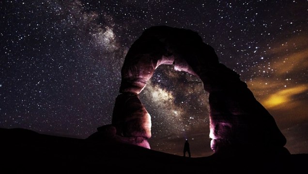 2.Meditación diaria de la mañana 10 minutos-Meditación Guiada kiko Tarot ‐