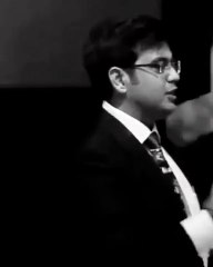 True LineSonu Sharma Motivation Video WhatsApp Status #shorts #motivation #trueline