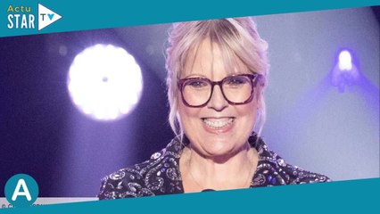 « Tu as été important pour moi » : Laurence Boccolini rend un hommage émouvant à Jean-Louis Murat