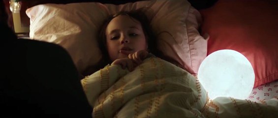 The Boogeyman | Tv Spot: Fear