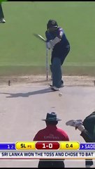 5️⃣_Wicket_Haul_By_#UsmanShinwari_#PAKvSL_#SportsCentral_#Shorts_#PCB_MA2A(480p)