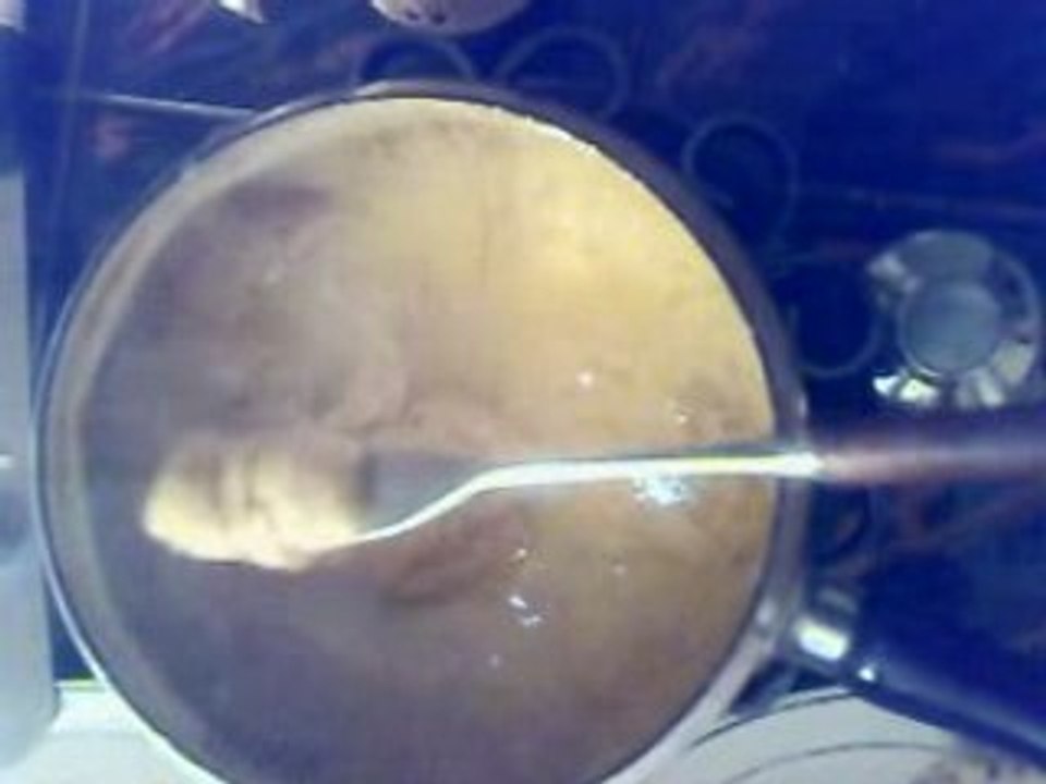 la fondue a la 79sergio