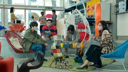 今日 の 金曜 ロード ショー - 和田家の男たち#5