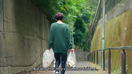 金曜 ロード ショー - 和田家の男たち #4