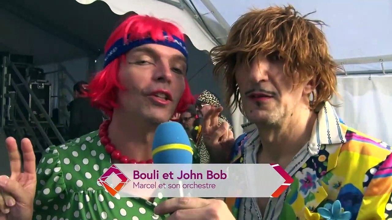 le journal du Cateau du 20 05 23