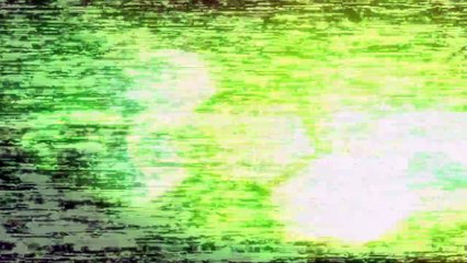 Life After People: What Happens to Famous Landmarks Without Humans 🏛️