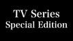 Detective Conan: The Story of Ai Haibara - Black Iron Mystery Train | Tv Spot