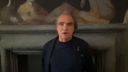 Libri, Paolini: Premio Iolanda per scoprire vera anima cucina