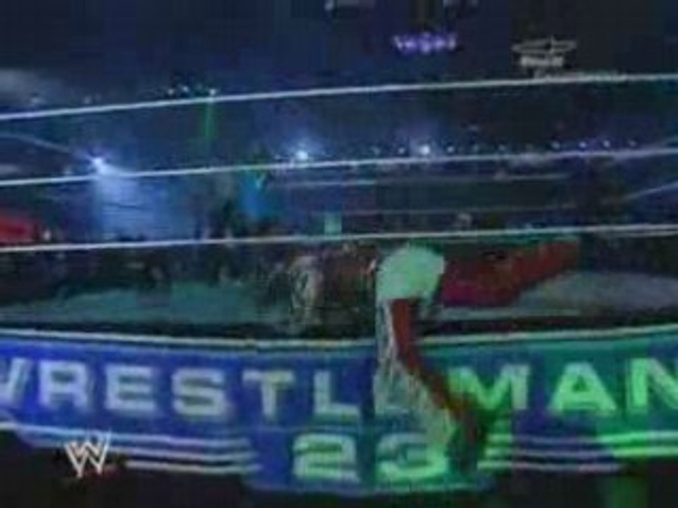 DX