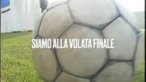 Il Pallone racconta - Volata Champions con Inter-Atalanta e Juve-Milan