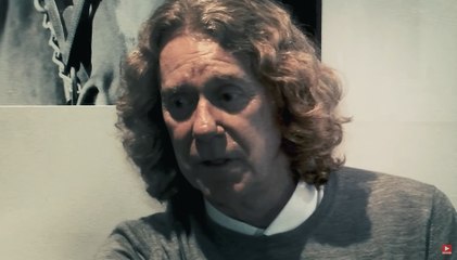 Official trailer of Local Heroes