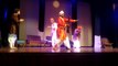 हॉरर और कॉमेडी नाटक 'बल्लभपुर की रूपकथा' का मंचन