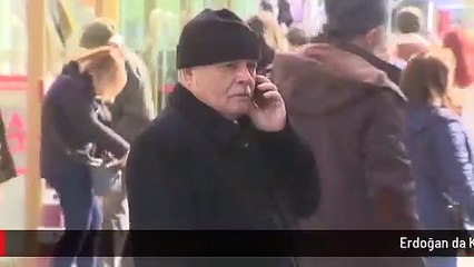 Erdoğan da Kılıçdaroğlu da söz verdi! Emeklinin gözü bayramda hesaplara yatacak ikramiyelerde