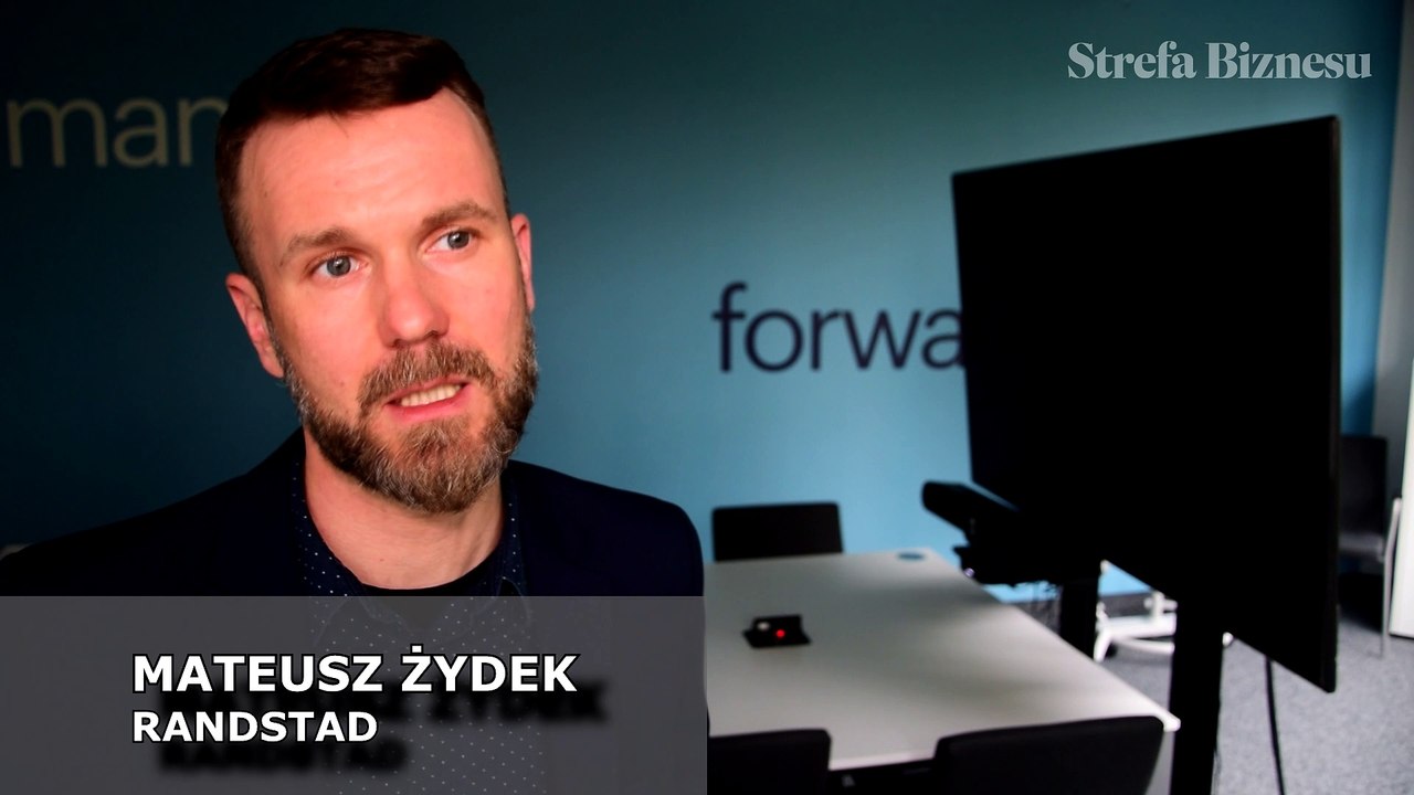 Strefa Biznesu - Sprawdź zanim wyjedziesz za granicę do pracy