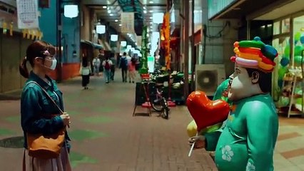 韓国ドラマ 無料 - モモウメ Momo Ume (2021) #13