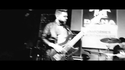 MAN IN THE BOX - CULTURA ROCK - THREETONE ROCK