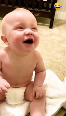 Baby languages funny videos