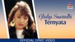 Gladys Suwandhi - Ternyata (Official Lyric Video)