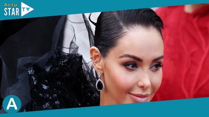 Nabilla Benattia : Cet incident très embarrassant qu'elle a eu sur un yacht avec Leonardo DiCaprio