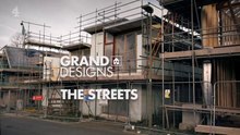 Grand Designs The Streets S03E02