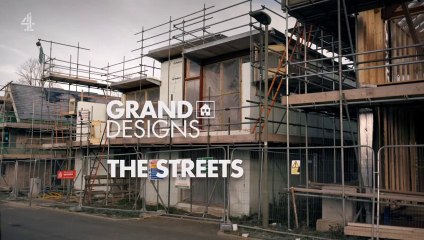 Grand Designs The Streets S03E02