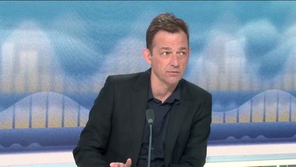 Les informés du matin du vendredi 26 mai 2023