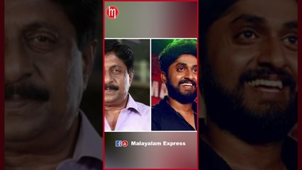 ധ്യാന്‍ നല്‍കുന്ന അഭിമുഖങ്ങള്‍ കാണാറുണ്ട്. ചിലതൊക്കെ കേള്‍ക്കുമ്ബോ സങ്കടം വരും: വിമല ശ്രീനിവാസന്‍