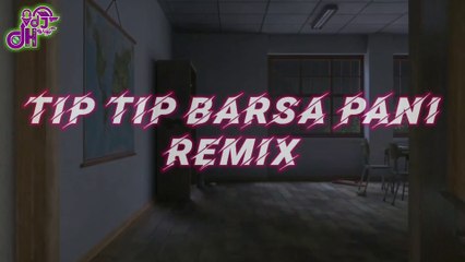 Tip Tip Barsa Pani Remix | Mohra | DJ Scoob X DJ G7 | VDJ DH Style