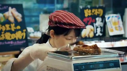 動画 ホームシアター mhometheater - スナック キズツキ#2