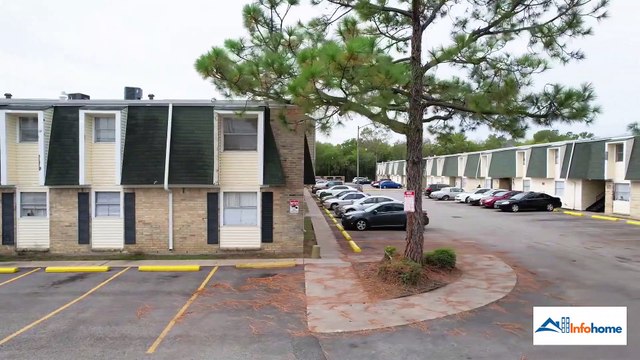 Beaumont Apartments: Contact, Pricing, Location, Apartment Features & More