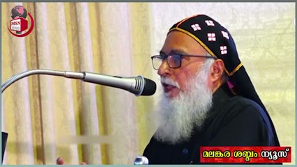 ഹൃദയം കലങ്ങി പോകരുത്, ദൈവത്തിൽ വിശ്വസിക്കുവിൻ, എന്നിലും വിശ്വസിക്കുവിൻ