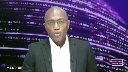 Le quotidien des bourses - 26/05/2023