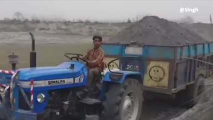 3 की जगह अब 5 साल का ठेका : खनिज की नई नीतियों को कैबिनेट में मिली मंजूरी