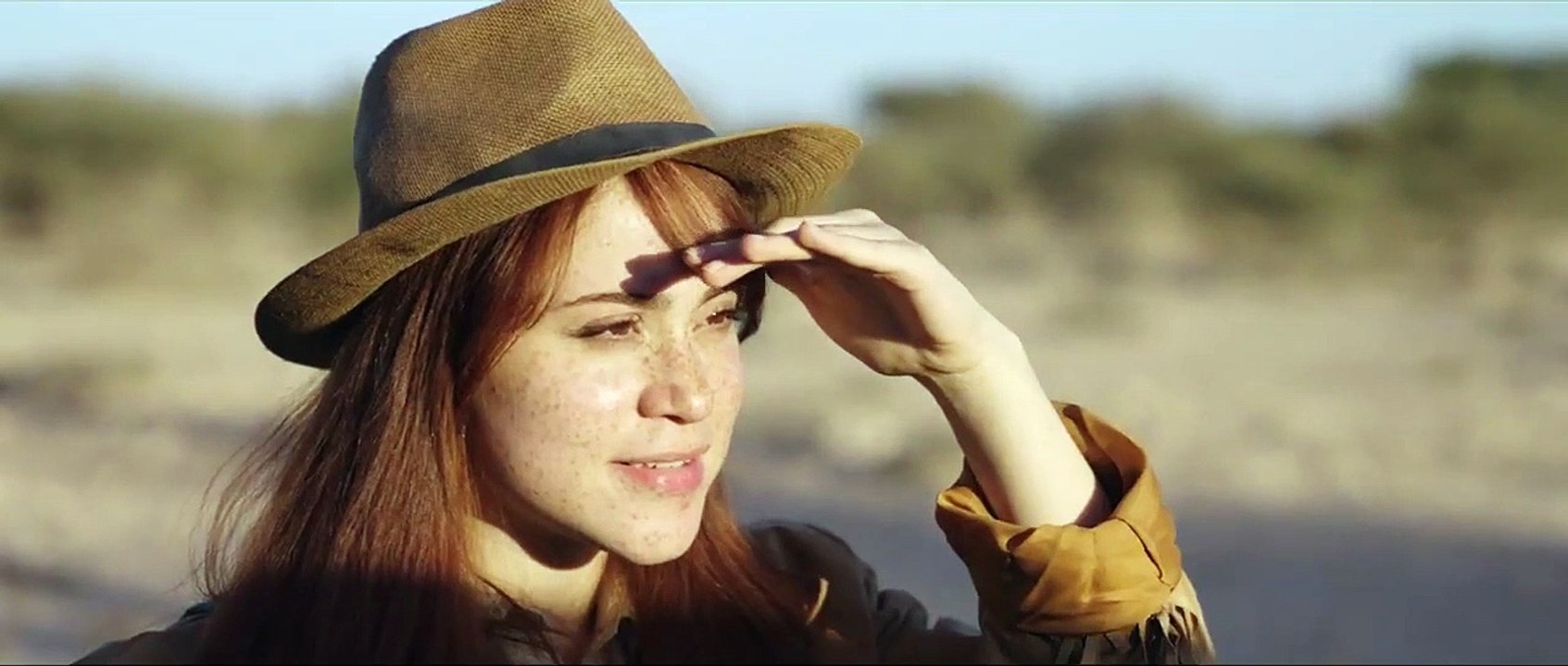 بو هدمة .. ایجا شوف بعینیك.. تونس لیك