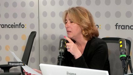 La rivalité Nadal/Djokovic racontée dans un documentaire Prime Video