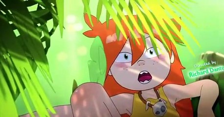 Trolls of Troy Trolls of Troy E051 Roken Vibrations