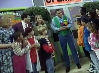 In Living Color S05 E25