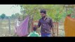Kari Savrengi Gori _ Cg Song _ Nandlal Yadu & Payal Yadav _ N.Mukesh & Madhavi Sahu _ Manve Films