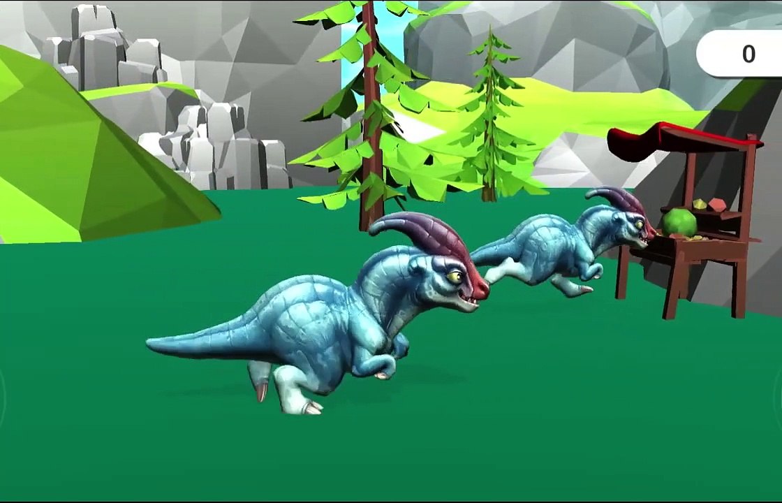 dinosaur,dinosaur park,jurassic park,jurassic world,jurassic world evolution #dinosaur #jurassicpark