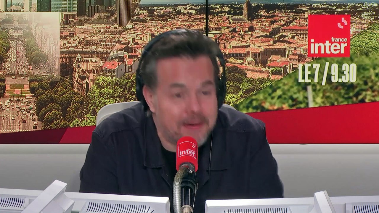 Les "Vertbaudet" doivent gagner - En toute subjectivité