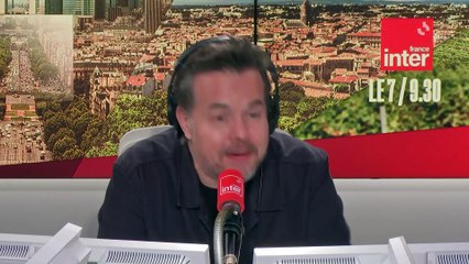 Les "Vertbaudet" doivent gagner - En toute subjectivité