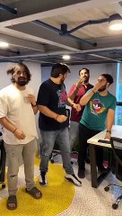 Never ever play this game with BOYS. _Shorts _ashishchanchlani _acv  _comedy(720P_60FPS)