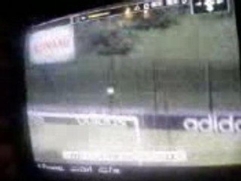 PES 6, Challenge Telefoot Anelka