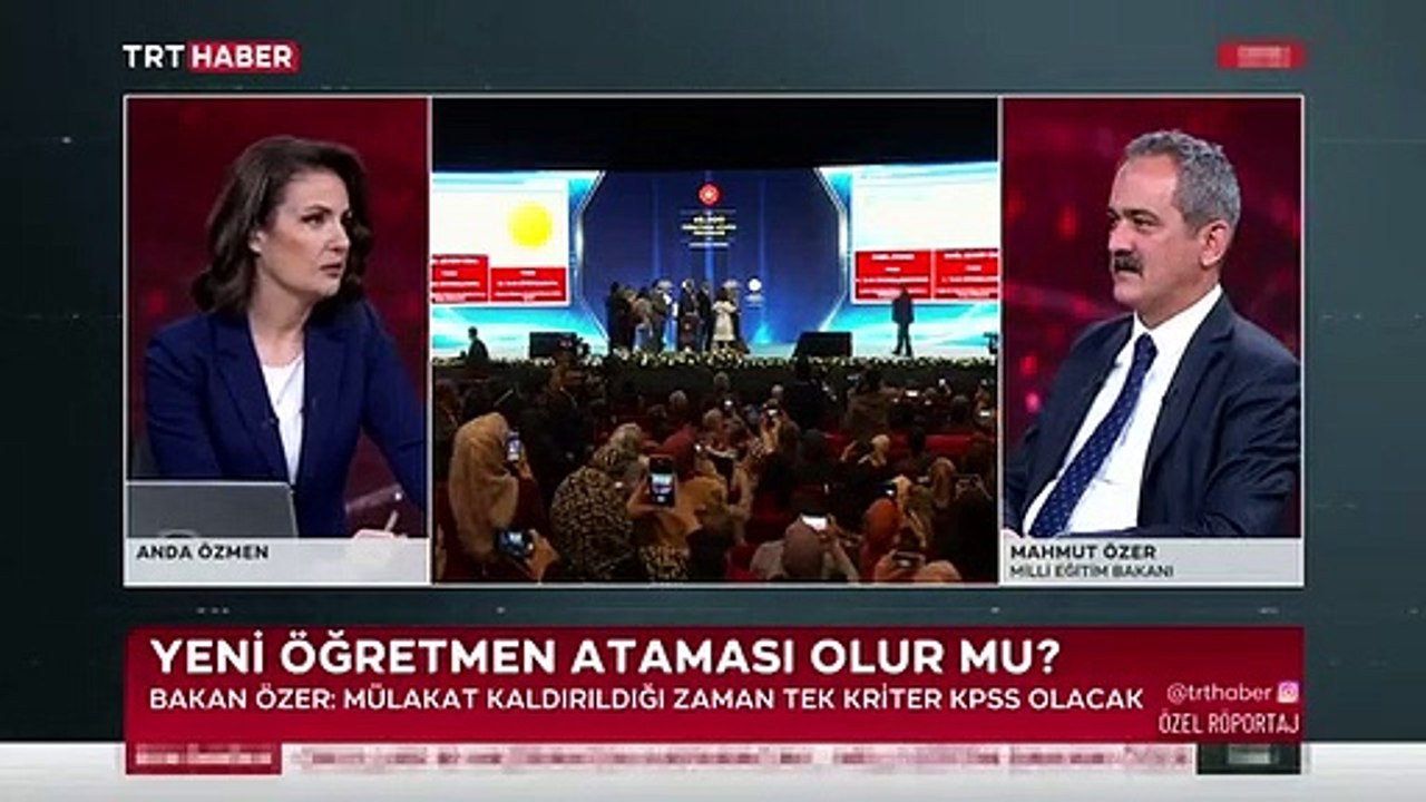 29 Mayıs 2023 resmi tatil mi? 29 Mayıs tatil mi, okullar kapalı mı?