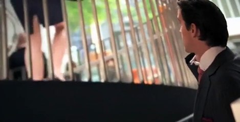 White Collar S03 E07